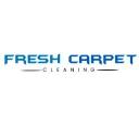 Fresh Carpet Cleaning Canberra logo